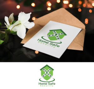 Logo Design by Impressive Solutions for J.D. Enterprise Solutions Inc. | Design: #13481260