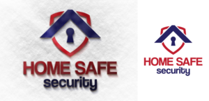 Logo Design by Impressive Solutions for J.D. Enterprise Solutions Inc. | Design: #13486793