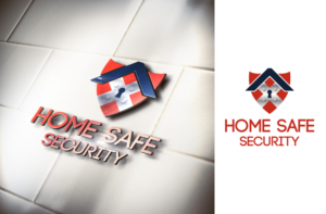 Logo Design by Impressive Solutions for J.D. Enterprise Solutions Inc. | Design: #13486794