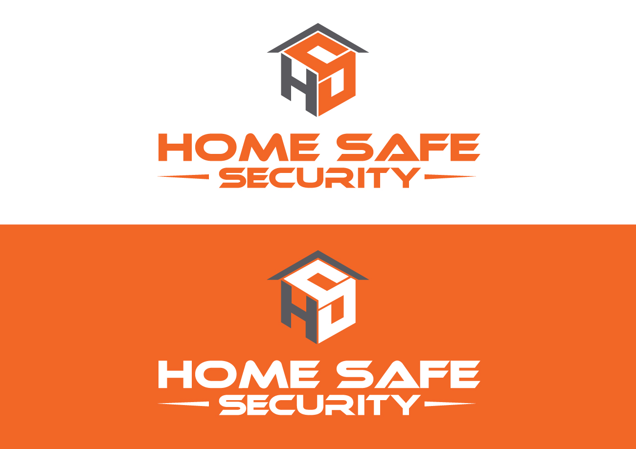 Logo Design by Impressive Sol for J.D. Enterprise Solutions Inc. | Design #13622579