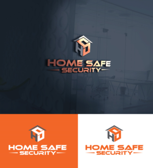 Logo Design by Impressive Solutions for J.D. Enterprise Solutions Inc. | Design: #13622580