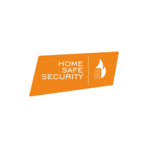 Logo Design by LastEnvoy
