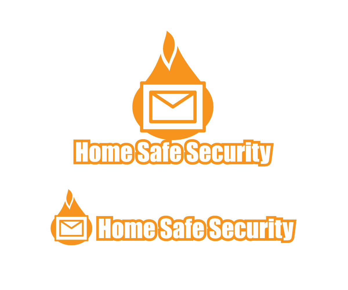 Logo-Design von 808Miles für J.D. Enterprise Solutions Inc. | Design #13549559