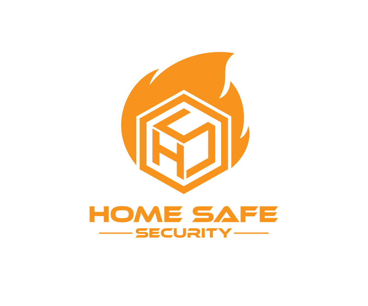 Logo-Design von 808Miles für J.D. Enterprise Solutions Inc. | Design #13608240