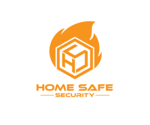 Logo-Design von 808Miles für J.D. Enterprise Solutions Inc. | Design: #13608240