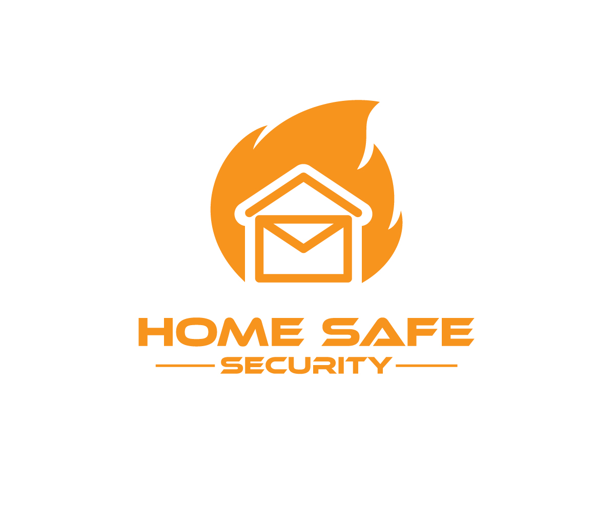 Logo-Design von 808Miles für J.D. Enterprise Solutions Inc. | Design #13608288