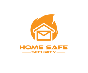 Logo-Design von 808Miles für J.D. Enterprise Solutions Inc. | Design: #13608447