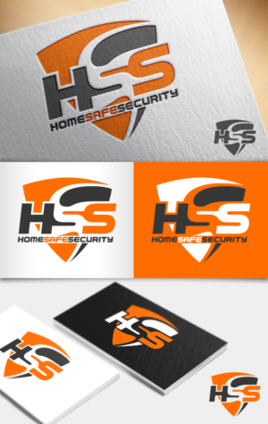 Design de Logo par nivleik pour J.D. Enterprise Solutions Inc. | Design : #13478723