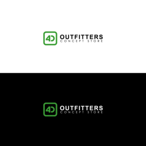 Logo Design by phraimsondesign