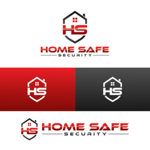Logo-Design von phraimsondesign für J.D. Enterprise Solutions Inc. | Design #13596882