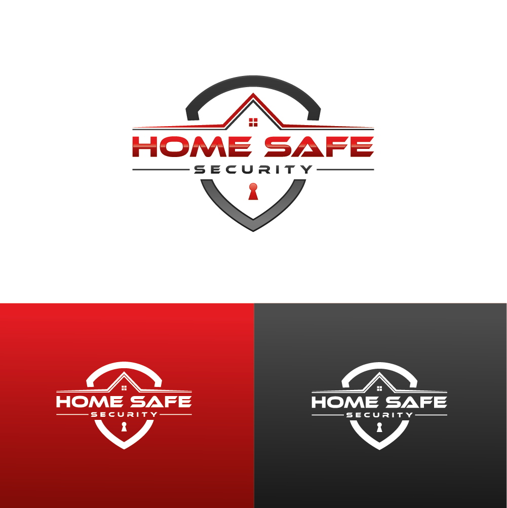 Logo Design by phraimsondesign for J.D. Enterprise Solutions Inc. | Design #13618540