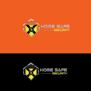 Design de Logo par e-graphics pour J.D. Enterprise Solutions Inc. | Design : #13483384