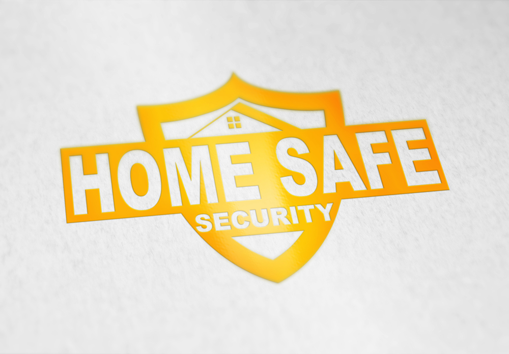 Logo-Design von R.Bello für J.D. Enterprise Solutions Inc. | Design #13477790