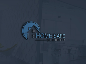 Logo-Design von imnurealam für J.D. Enterprise Solutions Inc. | Design: #13491191