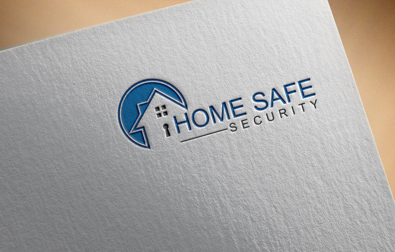 Logo-Design von imnurealam für J.D. Enterprise Solutions Inc. | Design #13491193