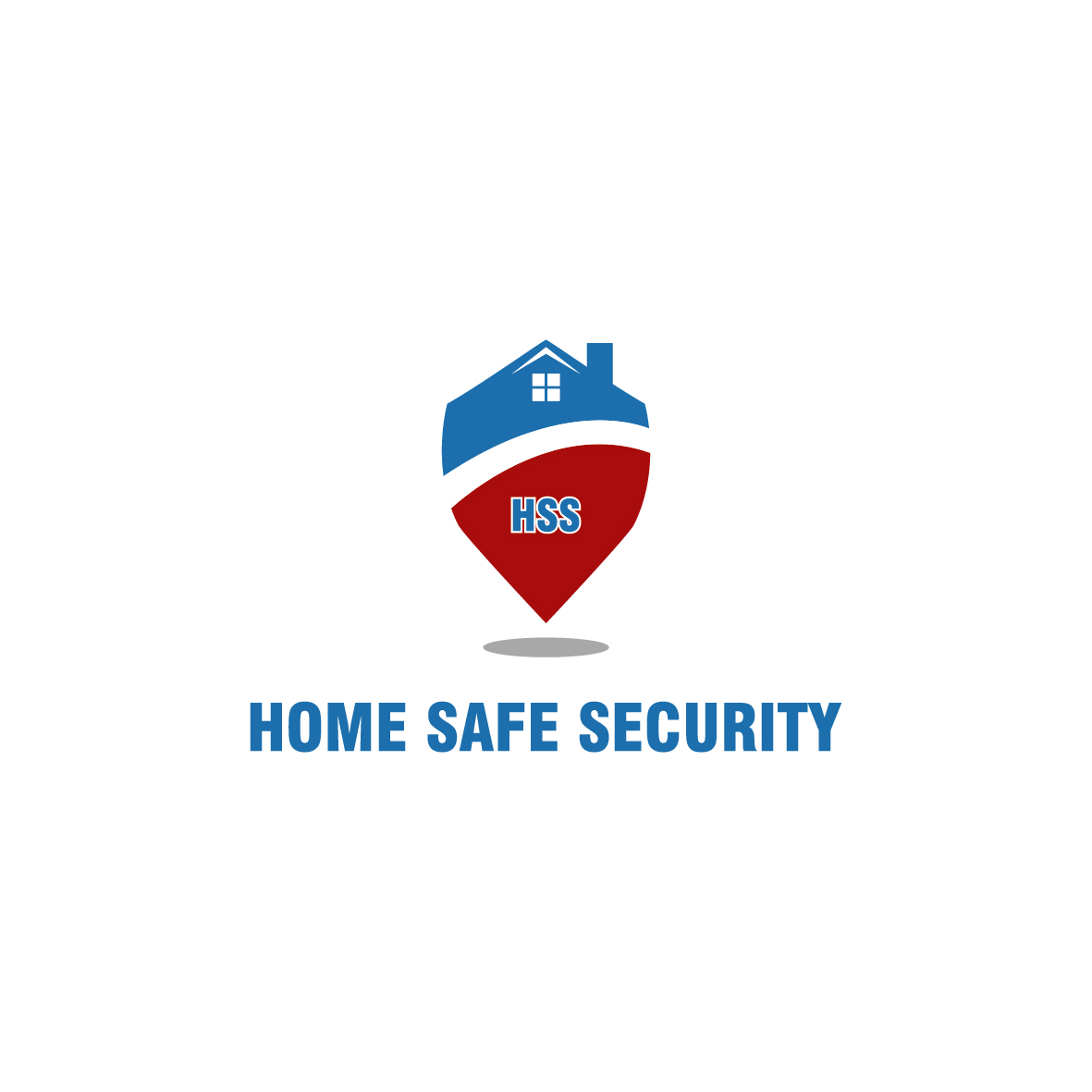 Logo-Design von monatd für J.D. Enterprise Solutions Inc. | Design #13491935