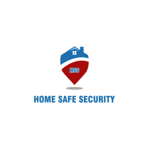 Logo Design by monatd