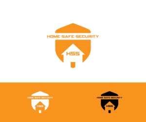 Logo-Design von jasonms für J.D. Enterprise Solutions Inc. | Design #13506470