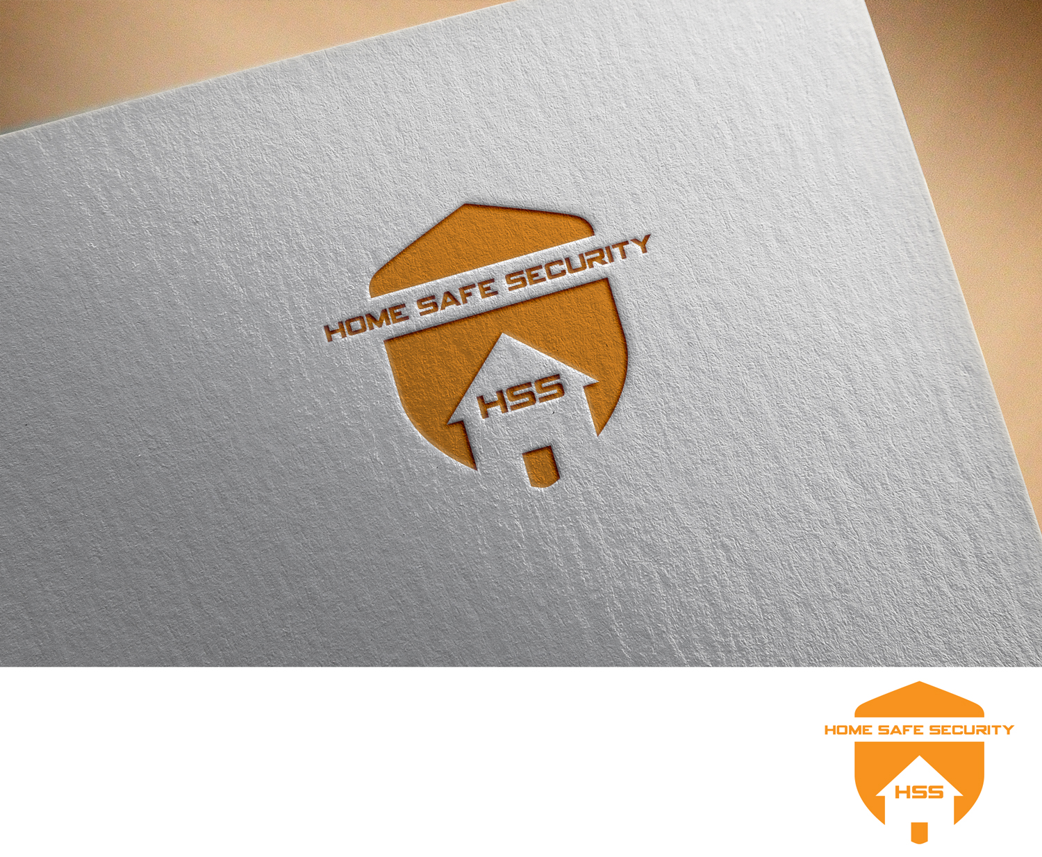 Logo-Design von jasonms für J.D. Enterprise Solutions Inc. | Design #13506549