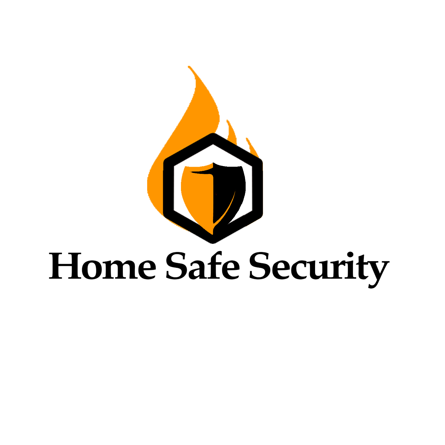 Logo-Design von MCT DESIGNS für J.D. Enterprise Solutions Inc. | Design #13594599