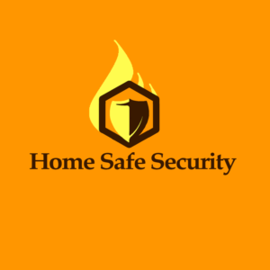 Logo-Design von MCT DESIGNS für J.D. Enterprise Solutions Inc. | Design: #13594680