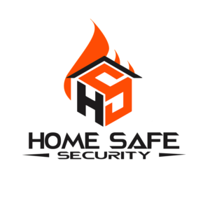 Logo-Design von MCT DESIGNS für J.D. Enterprise Solutions Inc. | Design: #13632414