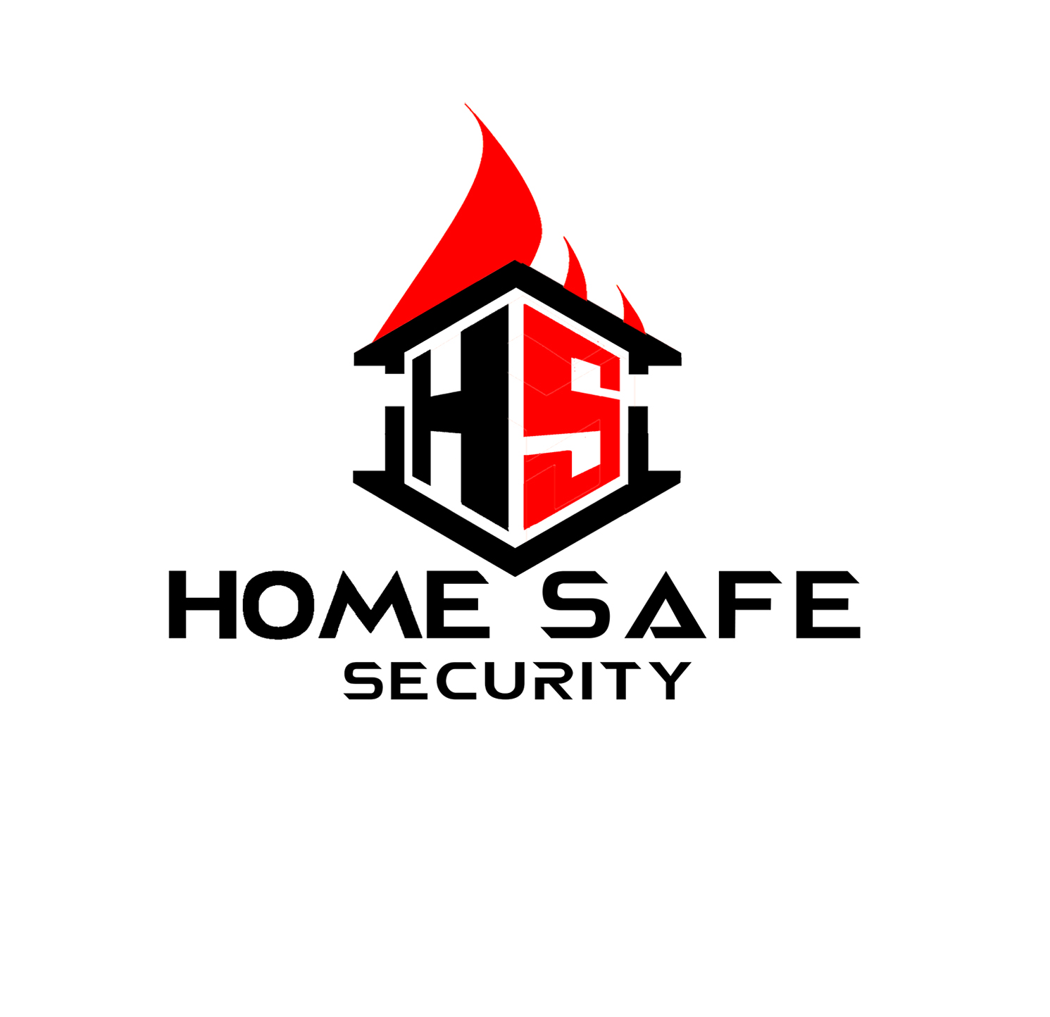 Logo-Design von MCT DESIGNS für J.D. Enterprise Solutions Inc. | Design #13635100