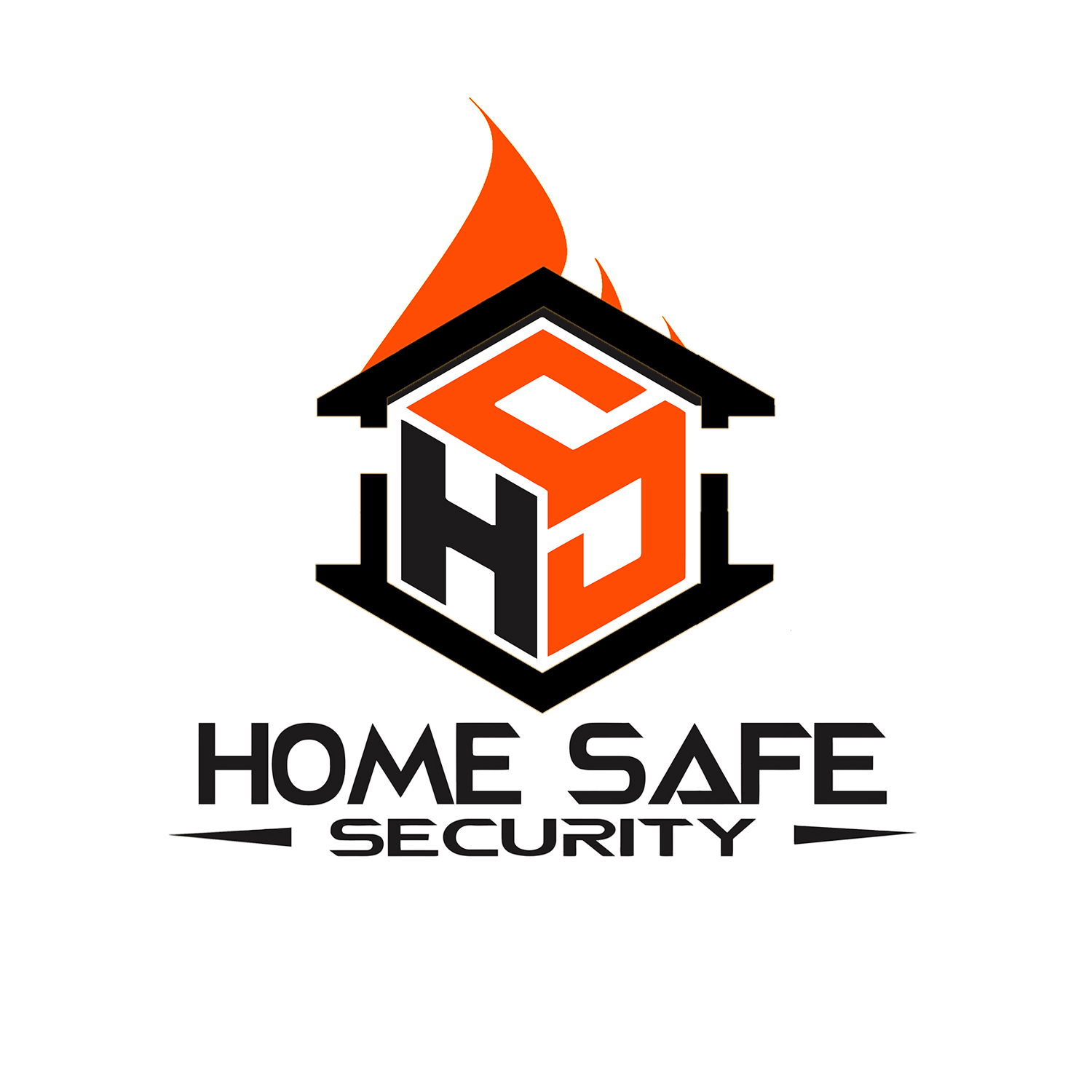 Logo-Design von MCT DESIGNS für J.D. Enterprise Solutions Inc. | Design #13635349