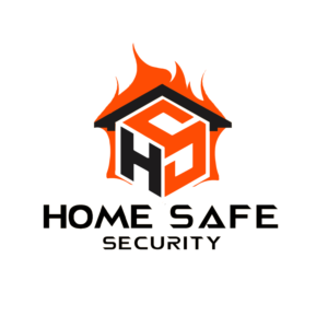 Logo-Design von MCT DESIGNS für J.D. Enterprise Solutions Inc. | Design: #13636646