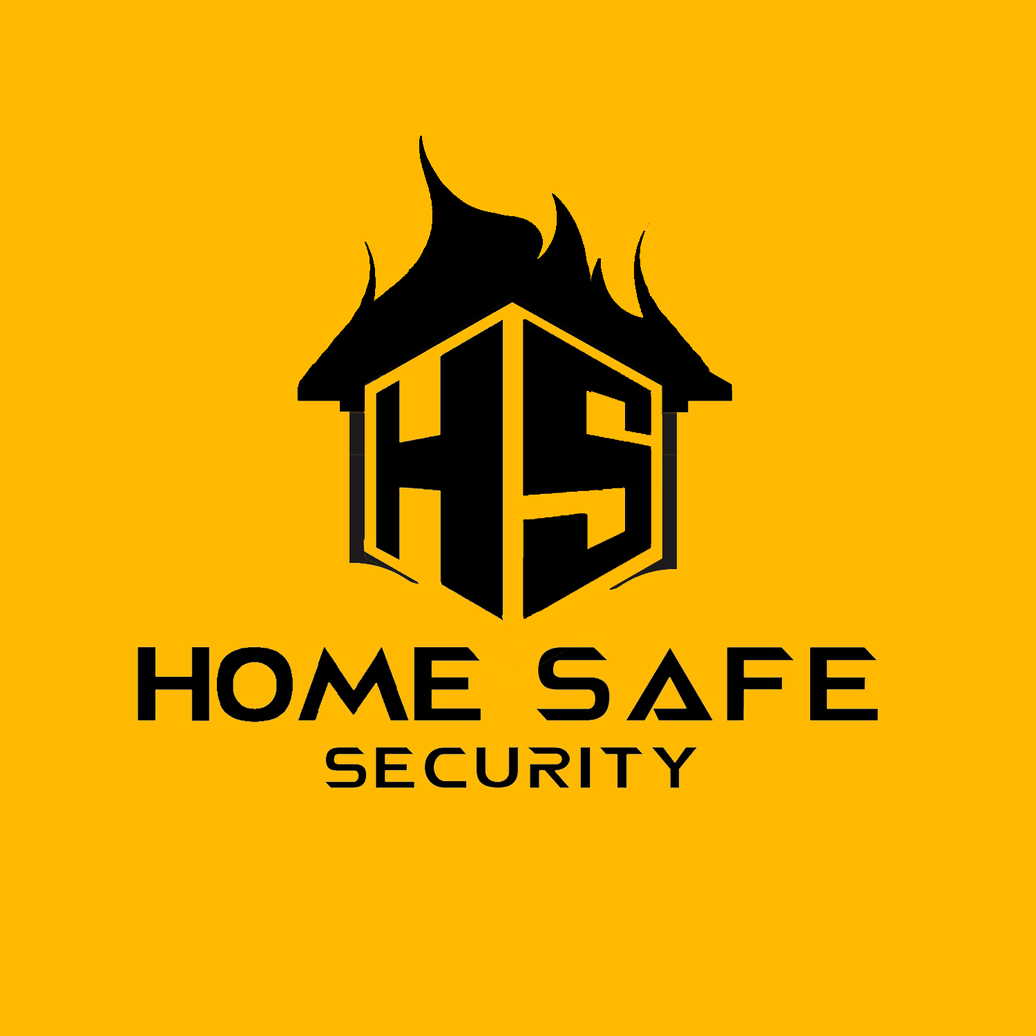 Logo Design by MCT DESIGNS for J.D. Enterprise Solutions Inc. | Design #13636958