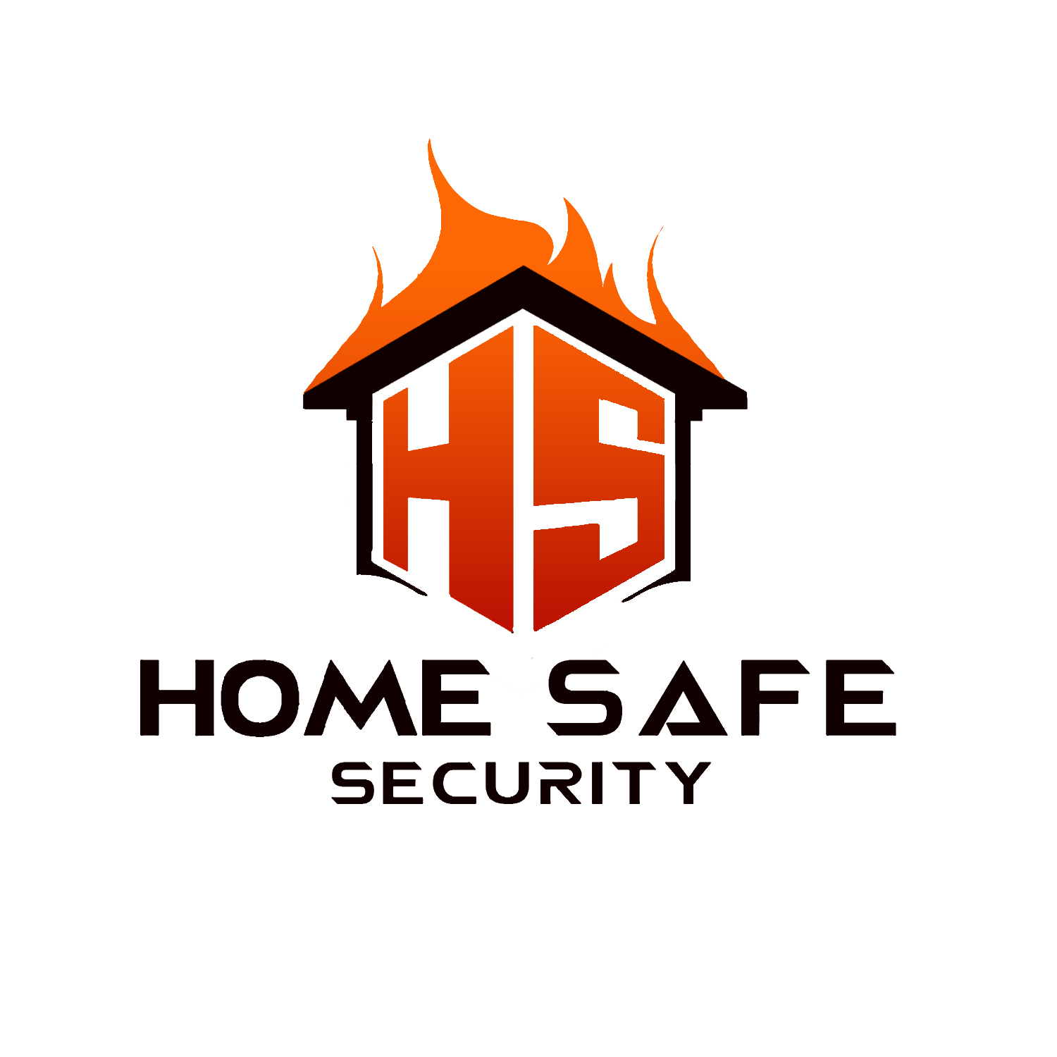 Logo-Design von MCT DESIGNS für J.D. Enterprise Solutions Inc. | Design #13637158