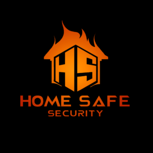 Logo-Design von MCT DESIGNS für J.D. Enterprise Solutions Inc. | Design: #13637419