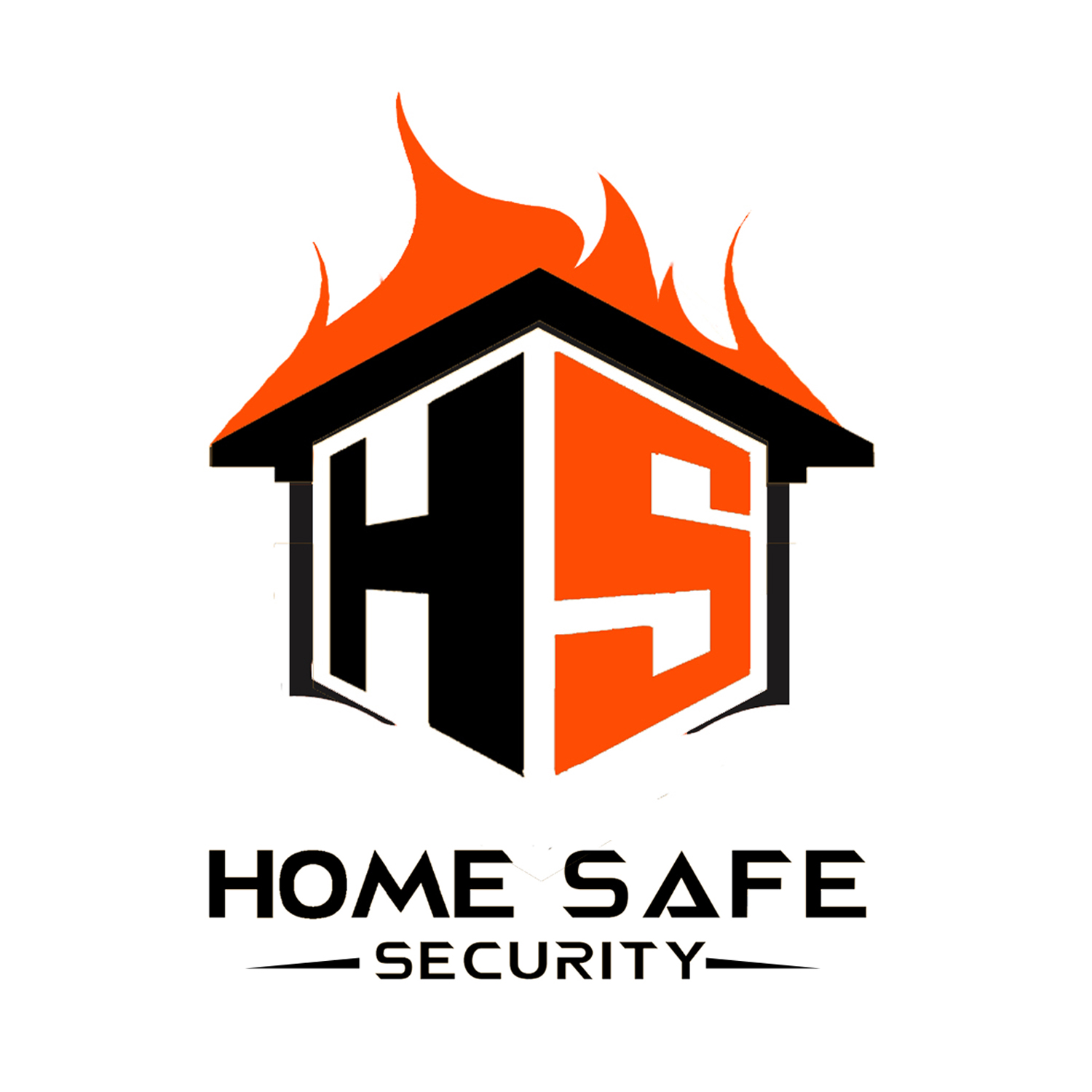 Logo Design by MCT DESIGNS for J.D. Enterprise Solutions Inc. | Design #13643991