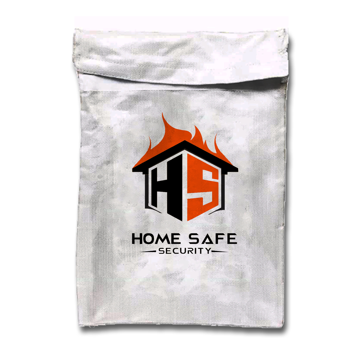 Logo-Design von MCT DESIGNS für J.D. Enterprise Solutions Inc. | Design #13644002