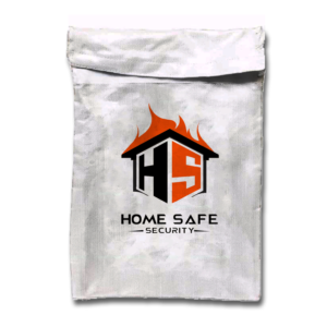 Logo-Design von MCT DESIGNS für J.D. Enterprise Solutions Inc. | Design: #13644002