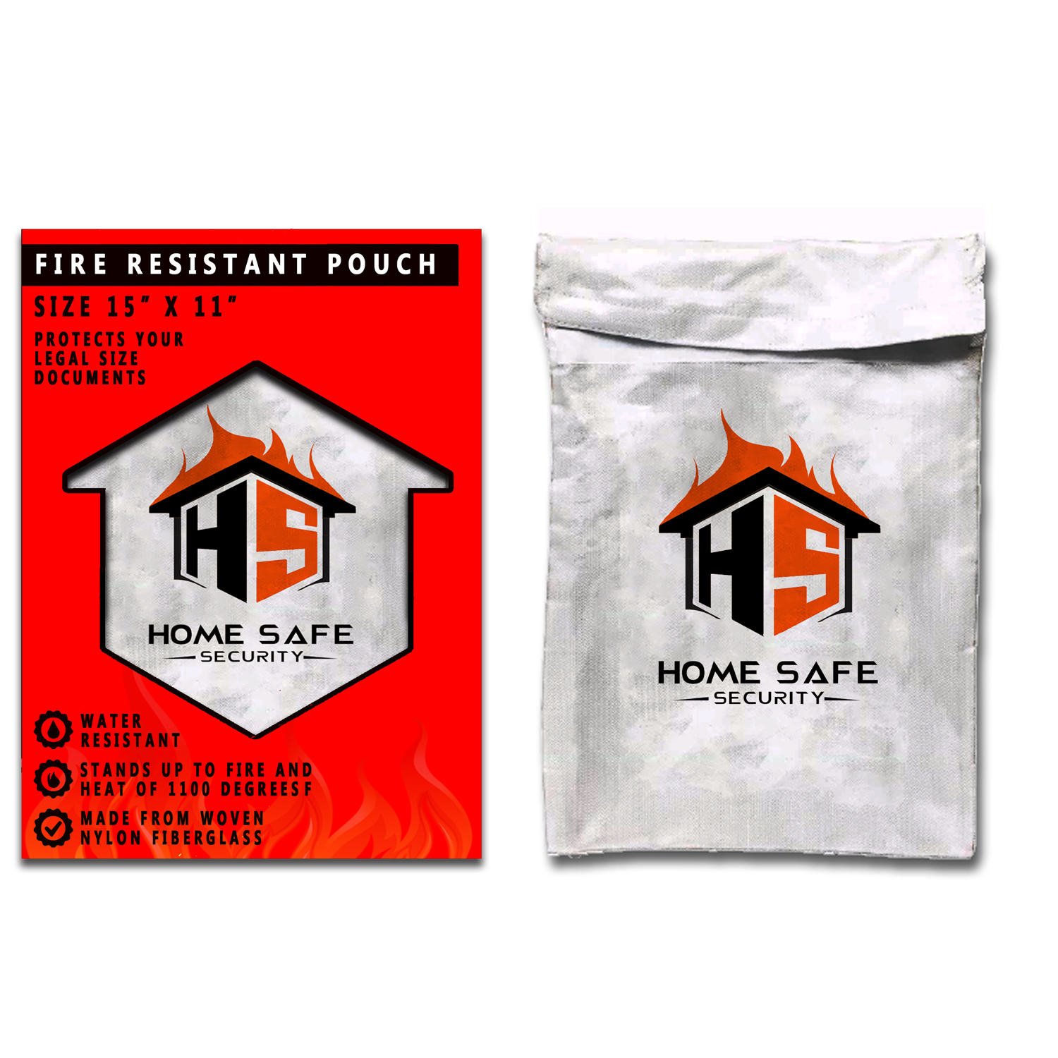 Logo-Design von MCT DESIGNS für J.D. Enterprise Solutions Inc. | Design #13644044