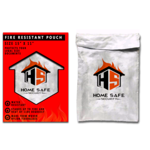 Logo-Design von MCT DESIGNS für J.D. Enterprise Solutions Inc. | Design: #13644044