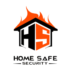 Logo-Design von MCT DESIGNS für J.D. Enterprise Solutions Inc. | Design: #13661899