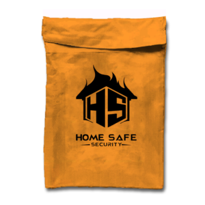 Logo-Design von MCT DESIGNS für J.D. Enterprise Solutions Inc. | Design: #13753110