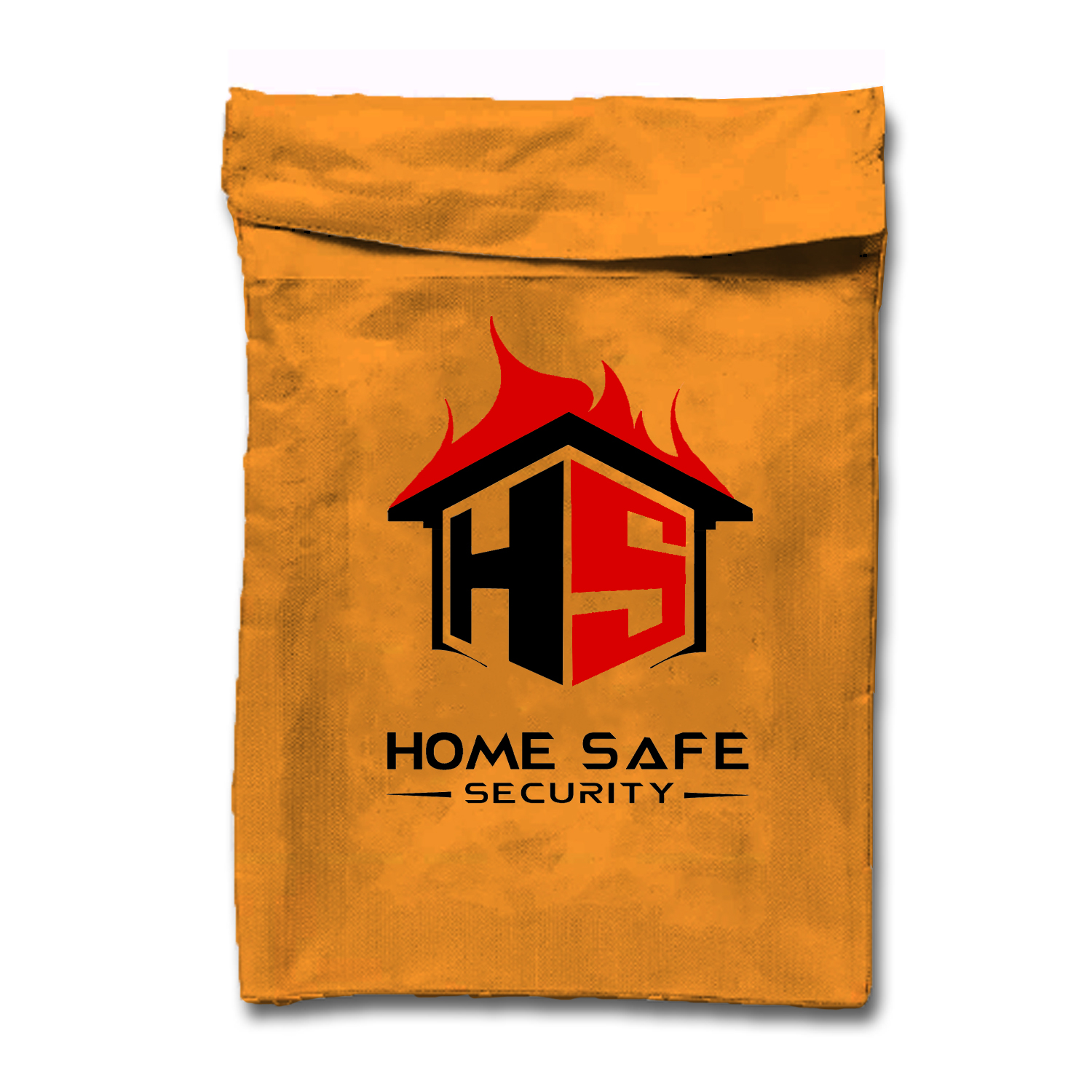 Logo-Design von MCT DESIGNS für J.D. Enterprise Solutions Inc. | Design #13753133