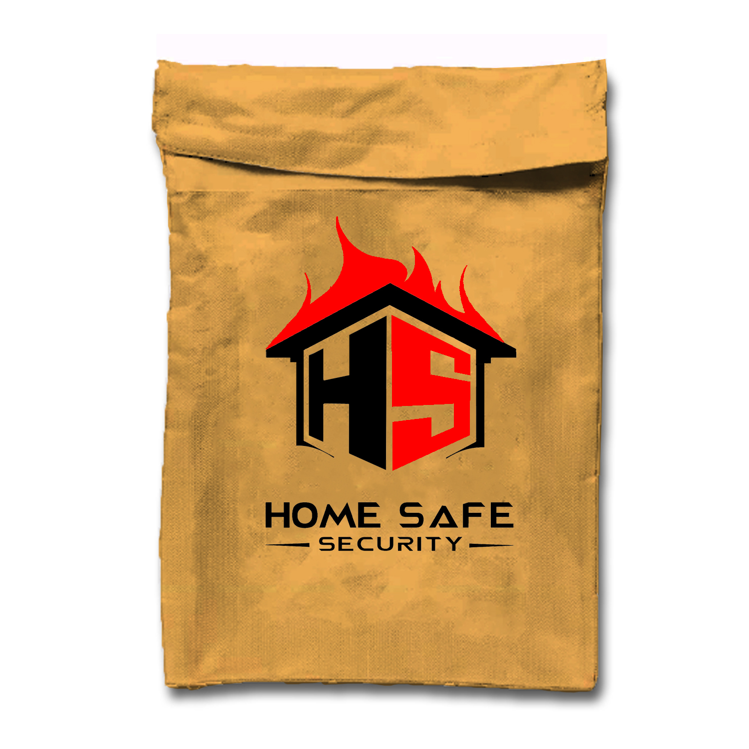 Logo Design by MCT DESIGNS for J.D. Enterprise Solutions Inc. | Design #13753181