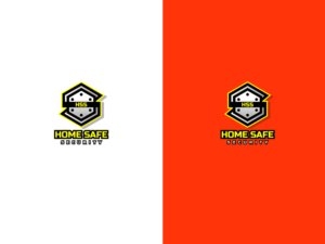 Design de Logo par nzvm pour J.D. Enterprise Solutions Inc. | Design : #13585426
