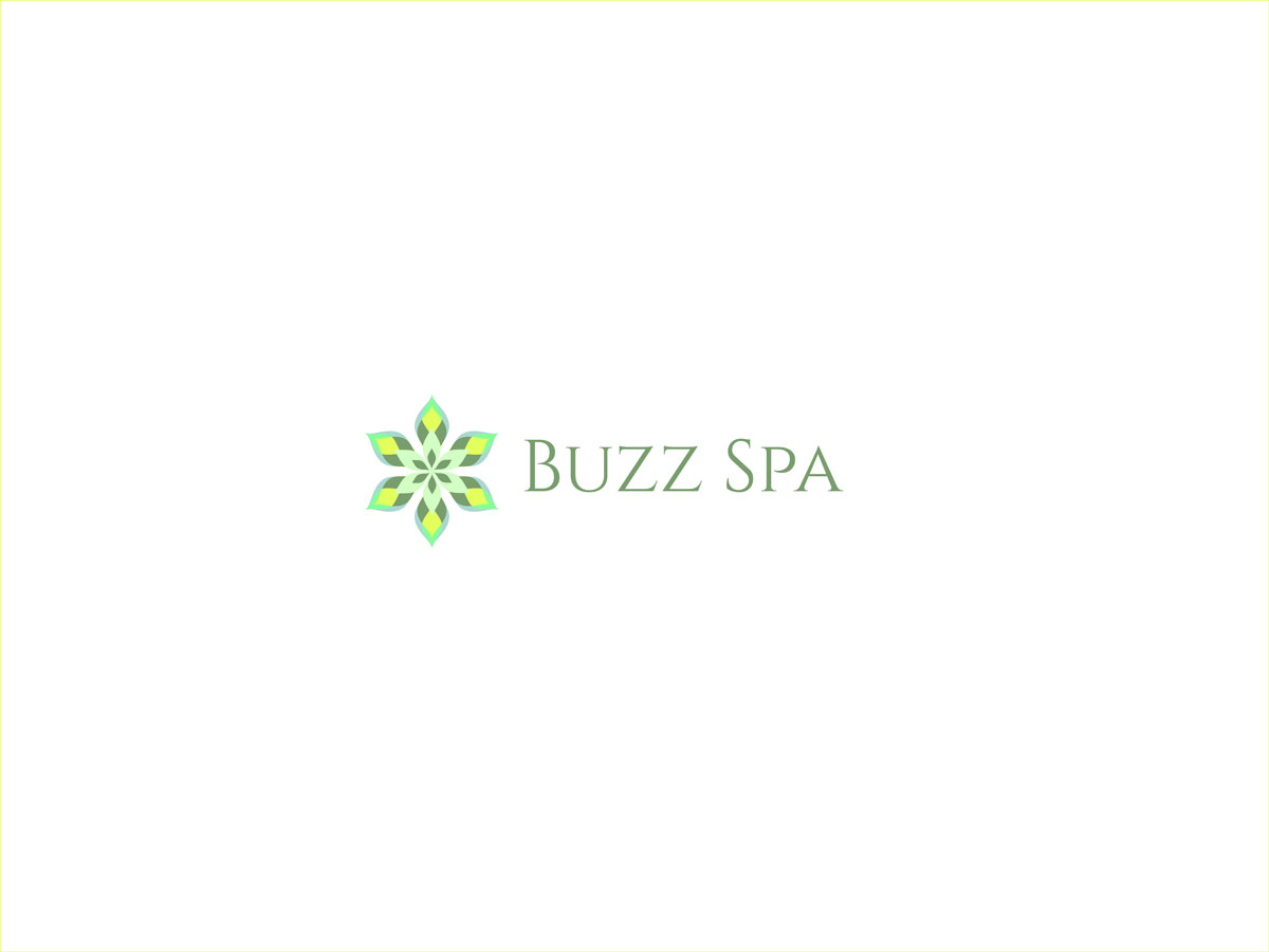 Logo Design by sbelogd for this project | Design #13639140