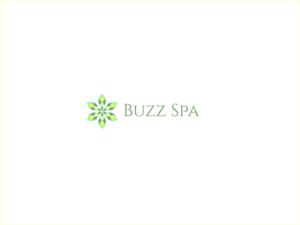 Logo Design by sbelogd for this project | Design: #13639140