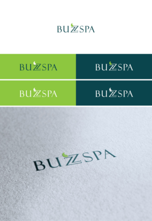 Logo Design by ZRAKdesign for this project | Design: #13653533
