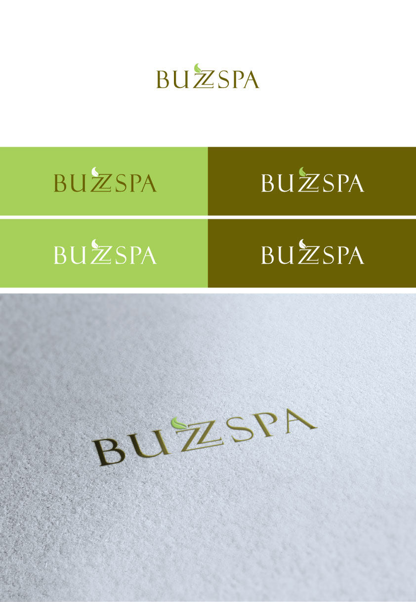 Logo Design by ZRAKdesign for this project | Design #13653536