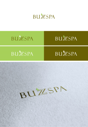 Logo Design by ZRAKdesign for this project | Design: #13653536