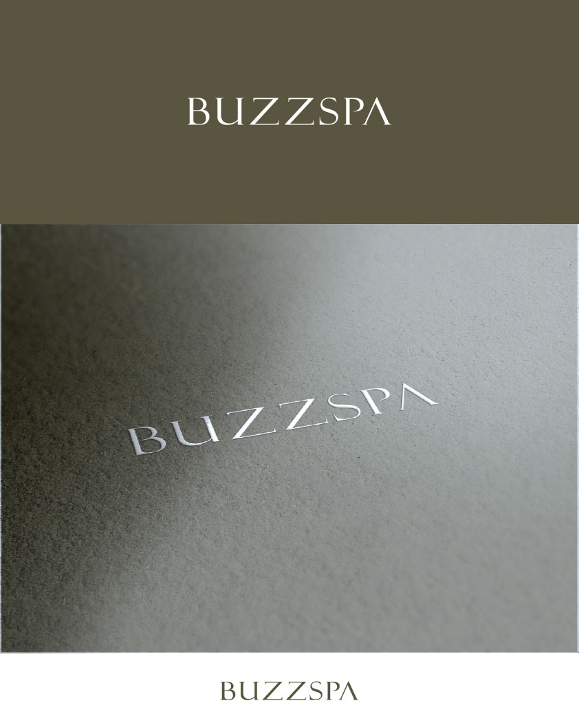 Logo Design by ZRAKdesign for this project | Design #13690935