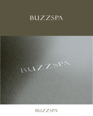 Logo Design by ZRAKdesign for this project | Design #13690935