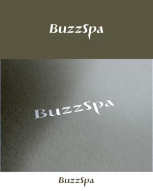 Logo Design by ZRAKdesign for this project | Design: #13690942